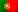 Português