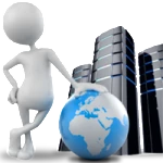| host solutions |