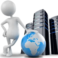 | host solutions |