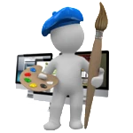 | web solutions |