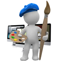 | web solutions |