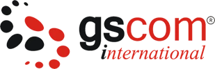 gscom® 